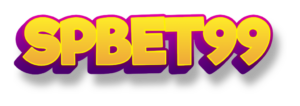 spbet99