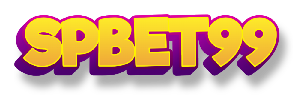 spbet99